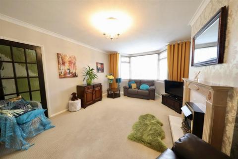 132 Hull Road, Hull, HU5 4AH