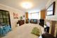 132 Hull Road - Lounge 2.jpg