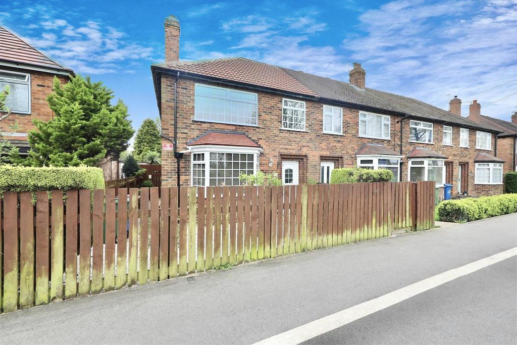 132 Hull Road - Front edit.jpg
