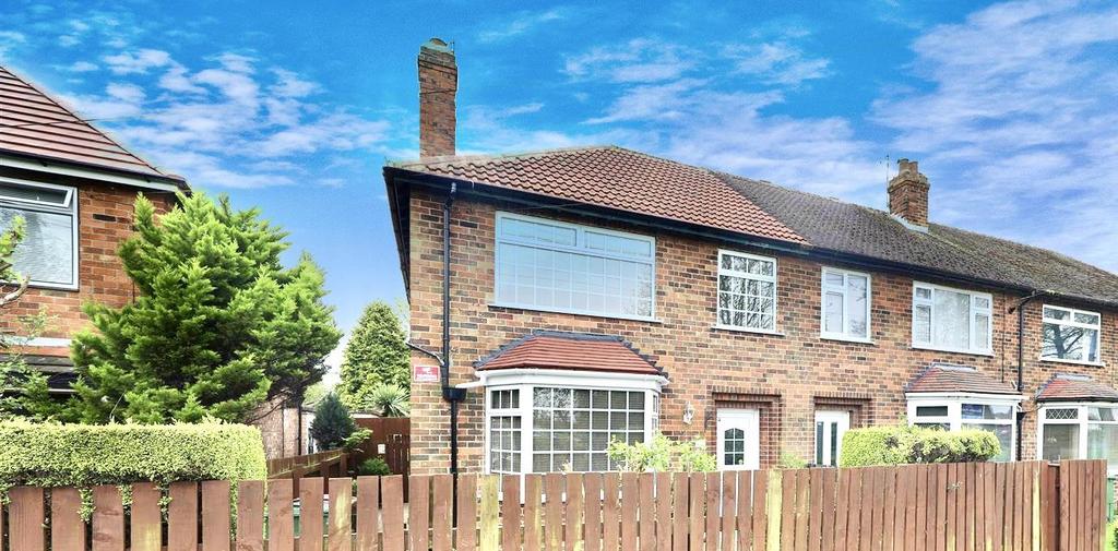 132 Hull Road - Front crop.jpg