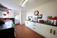 132 Hull Road - Kitchen.jpg