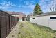 132 Hull Road - Garden edit.jpg
