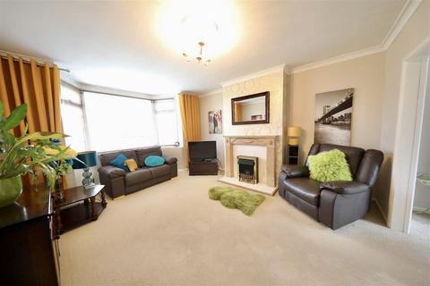 132 Hull Road, Hull, HU5 4AH
