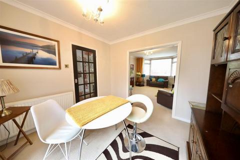 132 Hull Road, Hull, HU5 4AH
