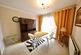 132 Hull Road - Dining Room 2.jpg