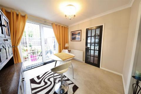 132 Hull Road, Hull, HU5 4AH