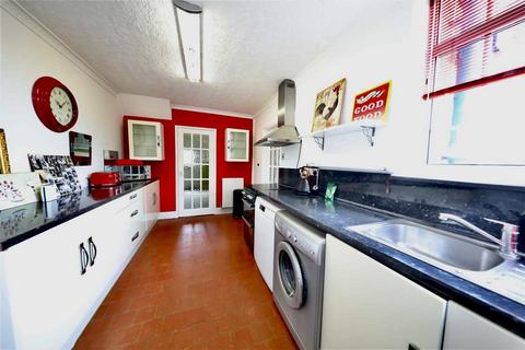 132 Hull Road, Hull, HU5 4AH