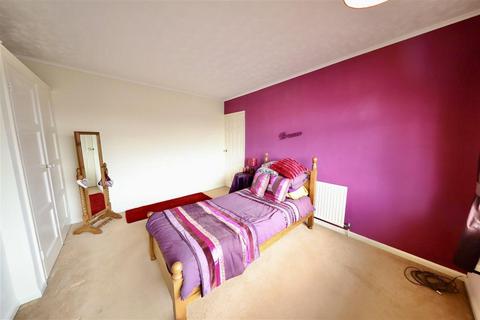 132 Hull Road, Hull, HU5 4AH
