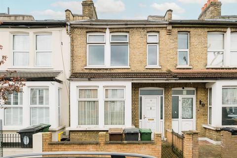 16 Leonard Road, London, E4 8NE