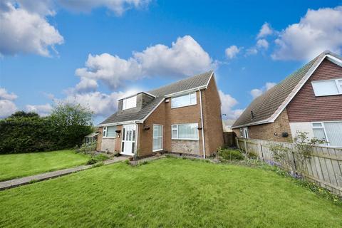 4 bedroom detached house for sale, Grizedale, Hull