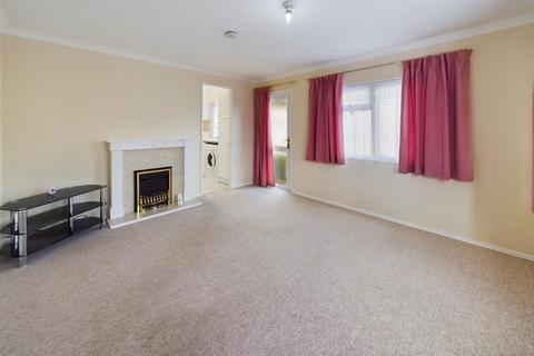 1 bedroom retirement property for sale, Quarry Rock Gardens, Claverton Down, Bath