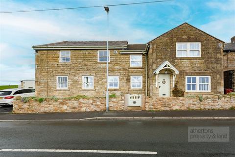 4 bedroom cottage for sale, Mellor Lane, Mellor, Ribble Valley