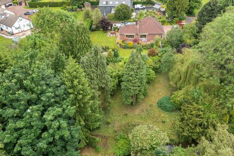 3 bedroom detached bungalow for sale, St Ives, Woodside Lane, Wistaston