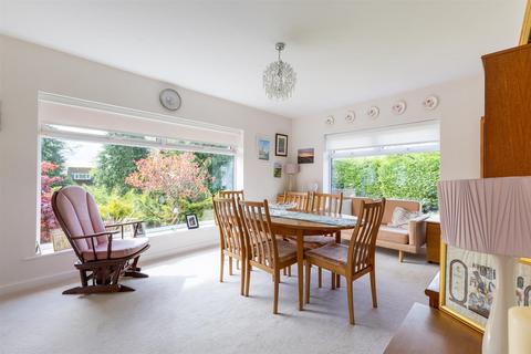 3 bedroom detached bungalow for sale, St Ives, Woodside Lane, Wistaston