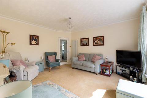 3 bedroom detached bungalow for sale, St Ives, Woodside Lane, Wistaston