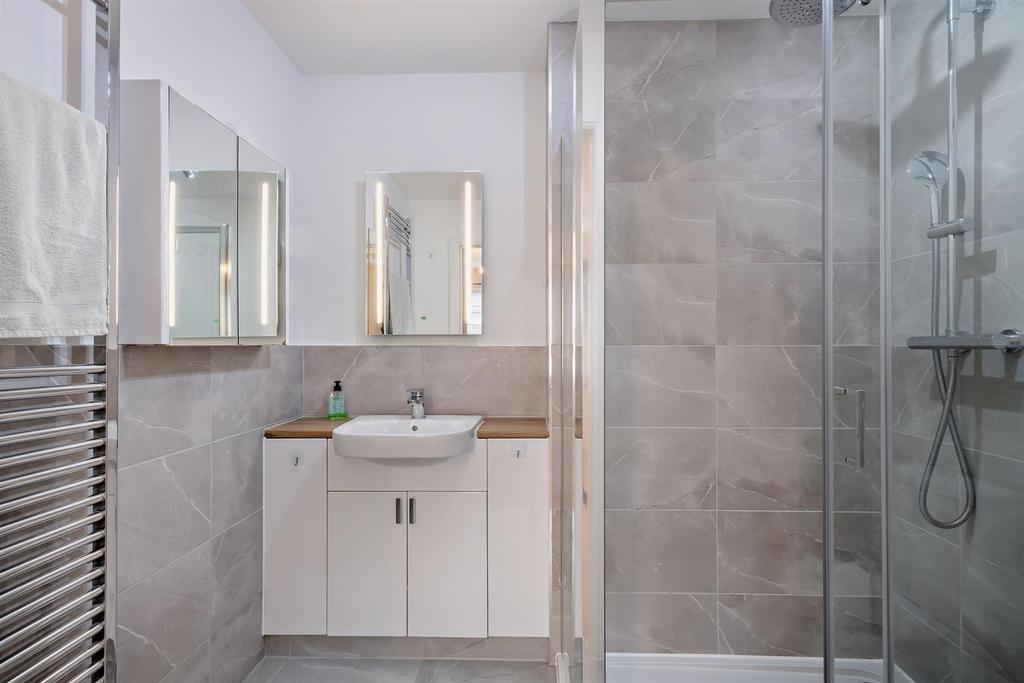 8591742-interior08-800.jpg