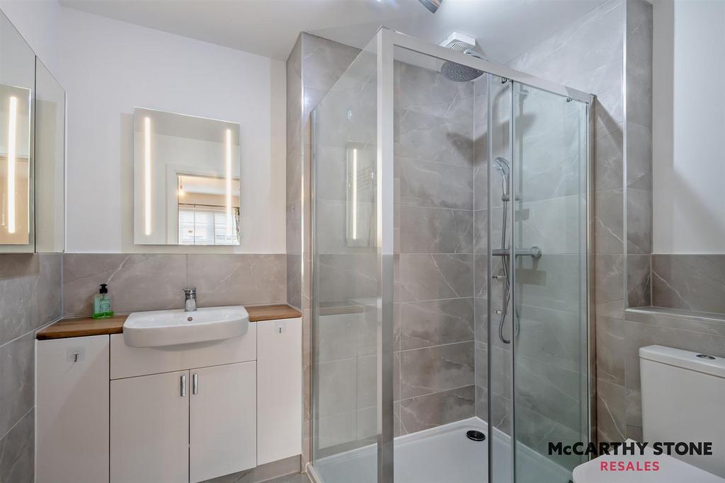 8591742-interior09-800.jpg