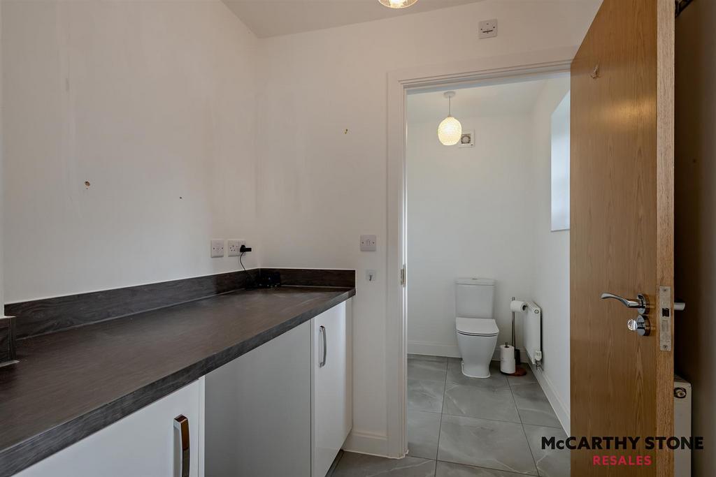 8591742-interior01-800.jpg