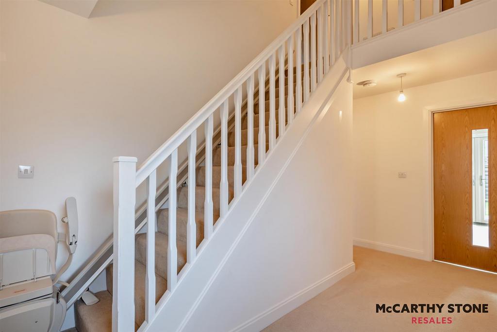 8591742-interior07-800.jpg