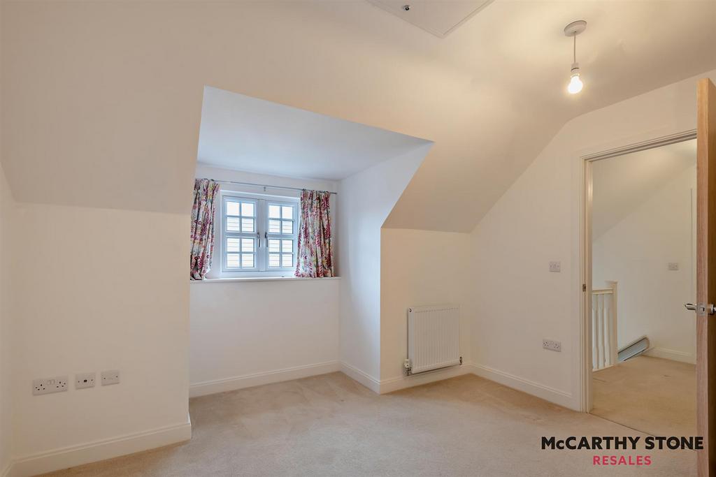 8591742-interior14-800.jpg