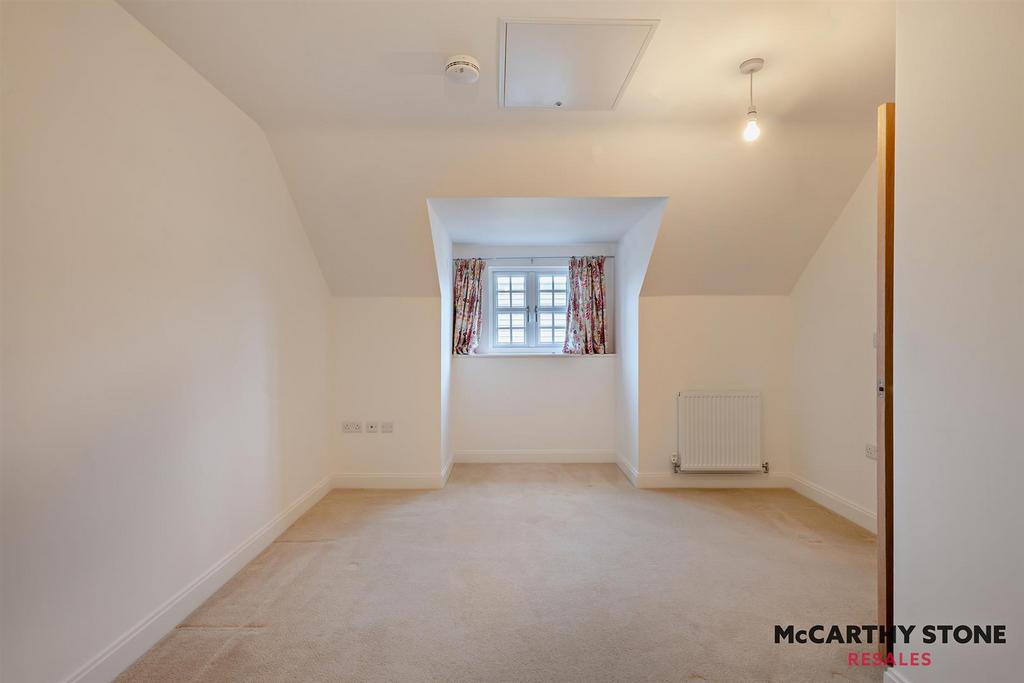 8591742-interior13-800.jpg