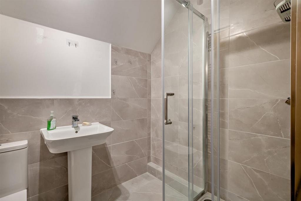 8591742-interior12-800.jpg