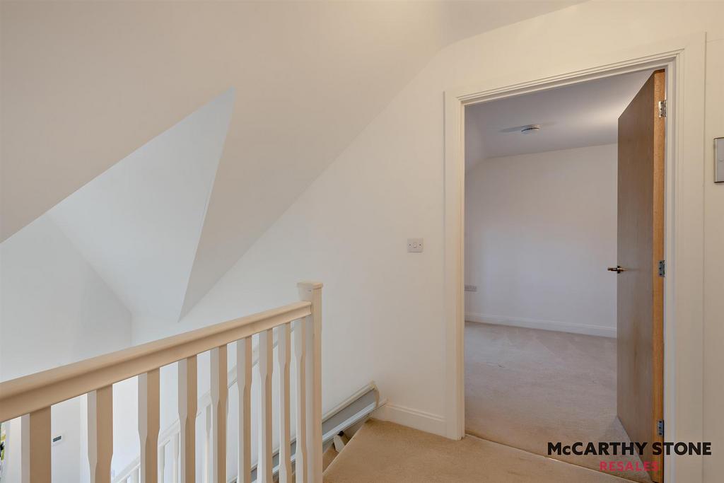 8591742-interior15-800.jpg