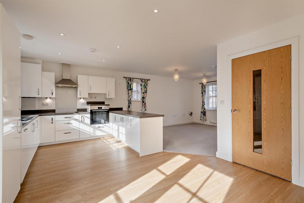 8591742-interior02-800.jpg