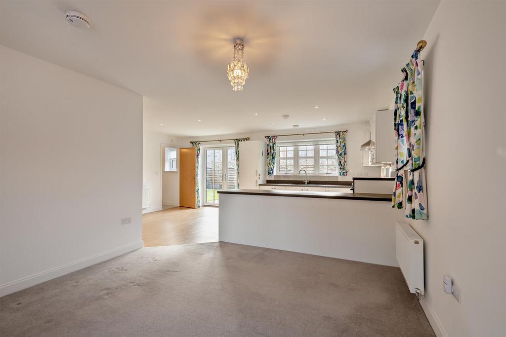 8591742-interior06-800.jpg