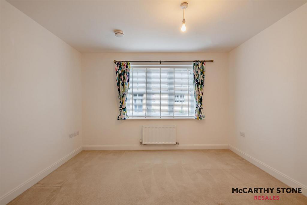 8591742-interior10-800.jpg