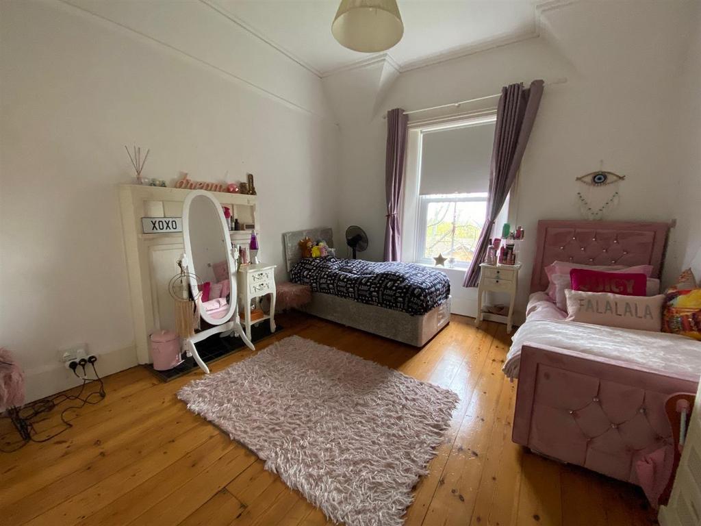 Bedroom Two.jpg