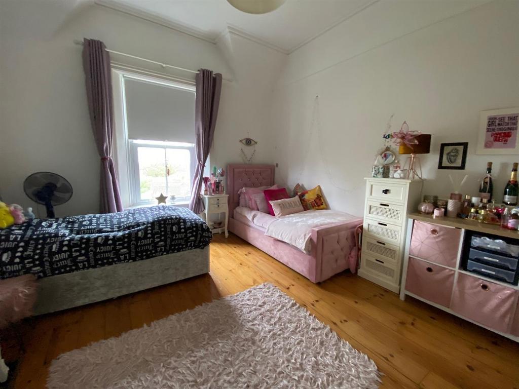 Bedroom Two.jpg