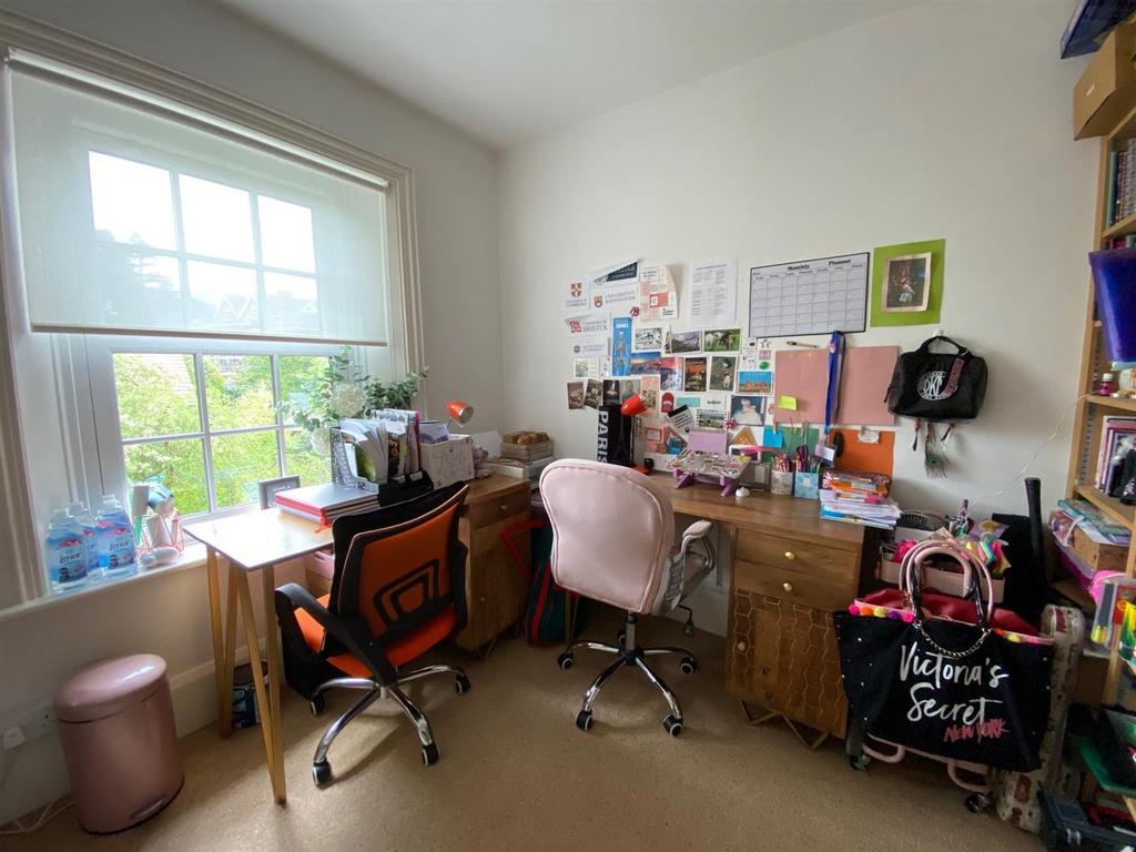 Office.jpg