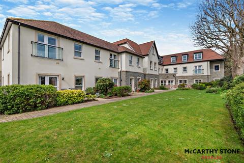 2 bedroom apartment for sale, William Page Court, Broad Street, Bristol