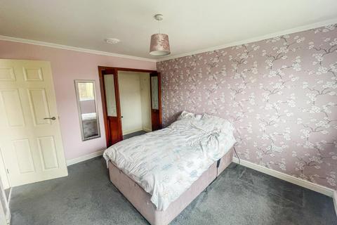 3 bedroom bungalow for sale, Burniston Close, Wilsden, Bradford