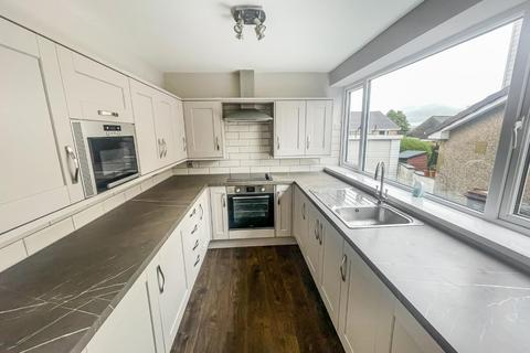 3 bedroom bungalow for sale, Burniston Close, Wilsden, Bradford