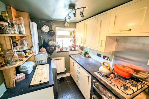 2 bedroom house for sale, Staple Hill Road, Bristol