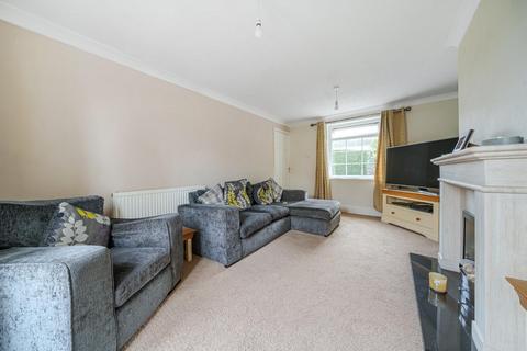 3 bedroom house to rent, Fourth Avenue, Wetherby