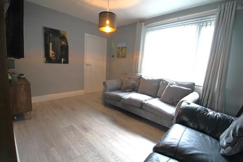 3 bedroom house for sale, Bleasdale Road, Manchester