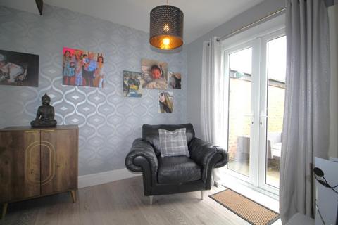 3 bedroom house for sale, Bleasdale Road, Manchester