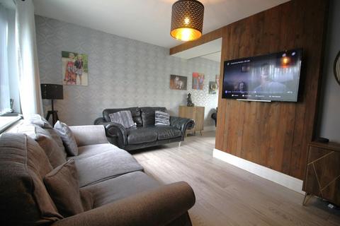 3 bedroom house for sale, Bleasdale Road, Manchester