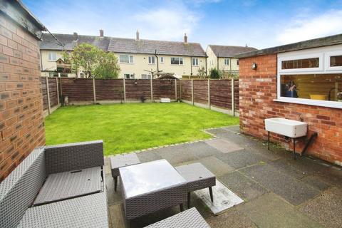 3 bedroom house for sale, Bleasdale Road, Manchester