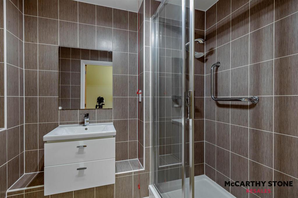 8592212-interior07-800.jpg
