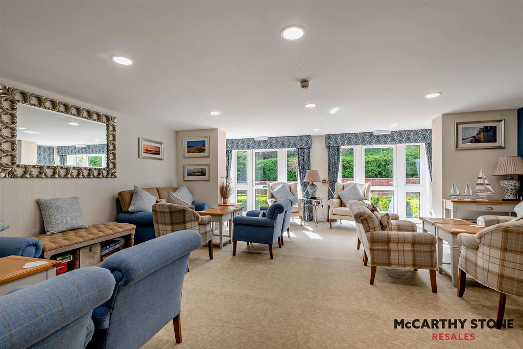 8592212-interior01-800.jpg