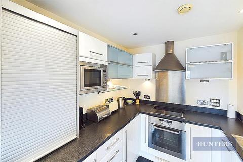 2 bedroom flat for sale, Briton Street, Southampton