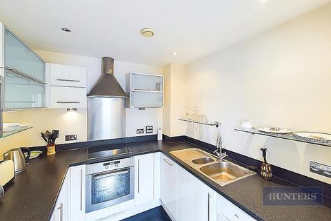 2 bedroom flat for sale, Briton Street, Southampton