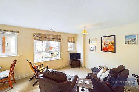 2 bedroom flat for sale, Briton Street, Southampton