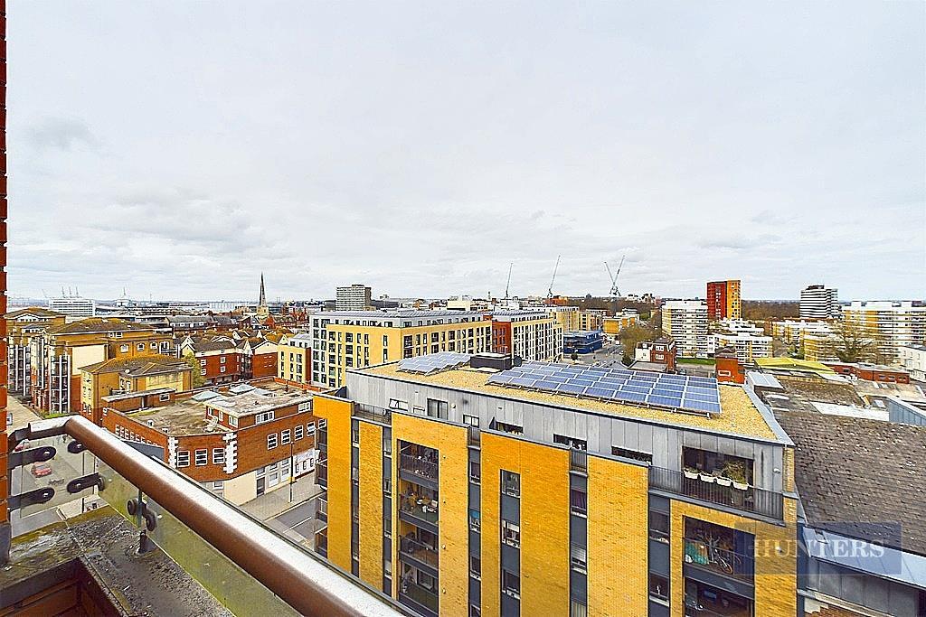 CAM01635 G0-PR0159-STILL018.jpg