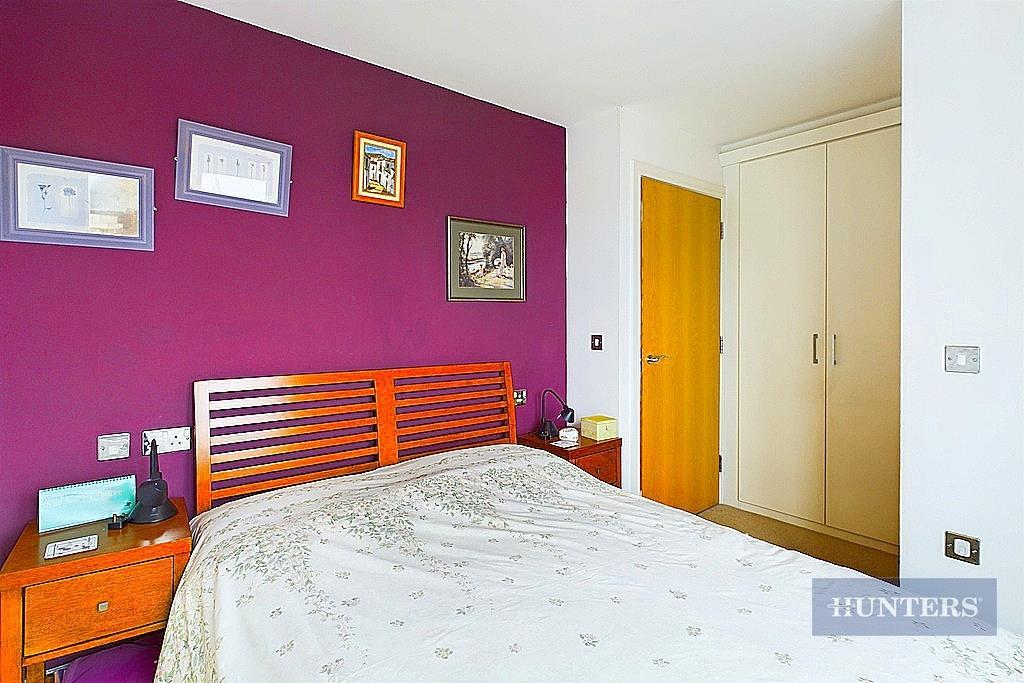 CAM01635 G0-PR0159-STILL015.jpg