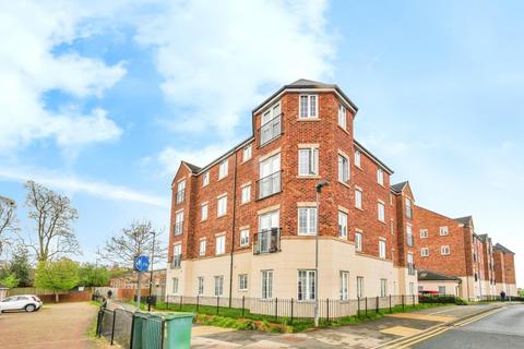 2 bedroom apartment for sale, Principal Rise, Dringhouses, York